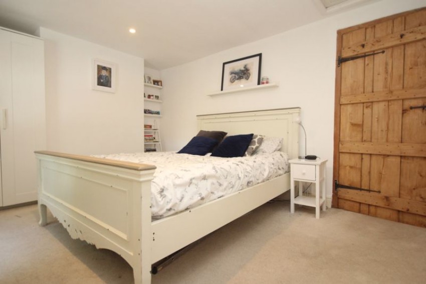 Images for London Road, Hildenborough