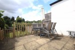 Images for London Road, Hildenborough