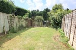 Images for London Road, Hildenborough