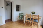 Images for London Road, Hildenborough