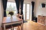 Images for London Road, Hildenborough