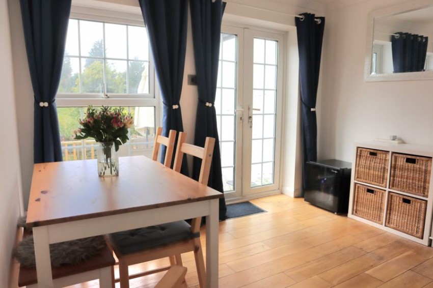 Images for London Road, Hildenborough