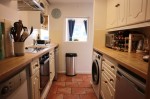 Images for London Road, Hildenborough
