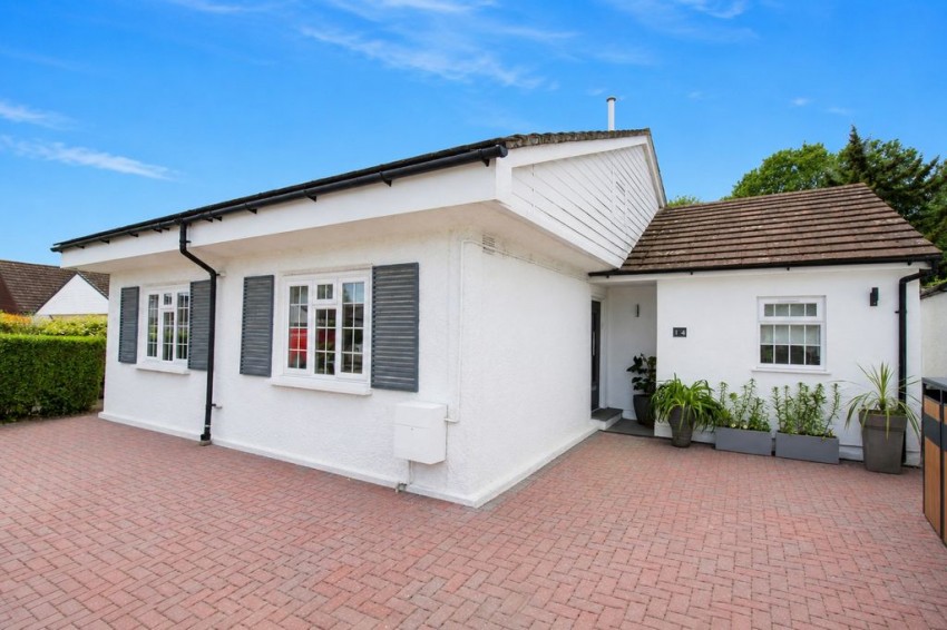 Images for Greenview Crescent, Tonbridge