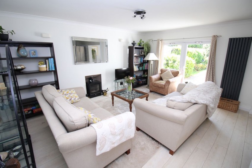 Images for Greenview Crescent, Tonbridge