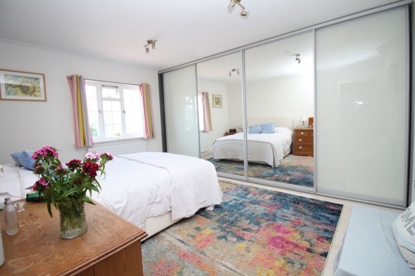 Images for Greenview Crescent, Tonbridge