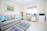 Images for Greenview Crescent, Tonbridge
