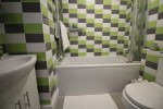 Images for Greenview Crescent, Tonbridge