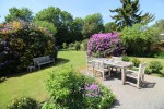 Images for Greenview Crescent, Tonbridge