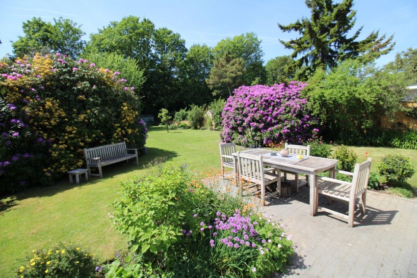 Images for Greenview Crescent, Tonbridge