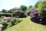 Images for Greenview Crescent, Tonbridge