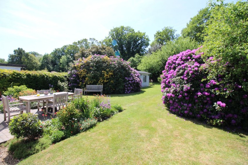 Images for Greenview Crescent, Tonbridge