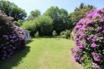 Images for Greenview Crescent, Tonbridge