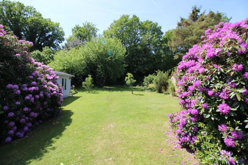 Images for Greenview Crescent, Tonbridge