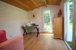 Images for Greenview Crescent, Tonbridge