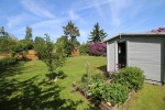 Images for Greenview Crescent, Tonbridge