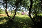 Images for Greenview Crescent, Tonbridge