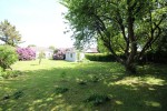 Images for Greenview Crescent, Tonbridge