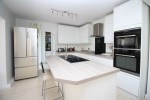 Images for Greenview Crescent, Tonbridge