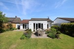 Images for Greenview Crescent, Tonbridge