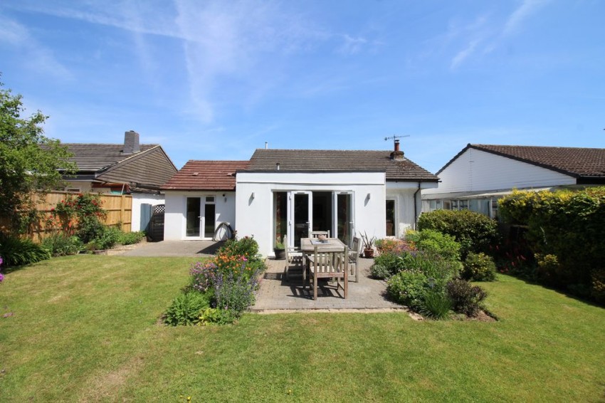 Images for Greenview Crescent, Tonbridge