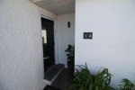 Images for Greenview Crescent, Tonbridge