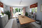 Images for Greenview Crescent, Tonbridge
