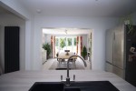 Images for Greenview Crescent, Tonbridge