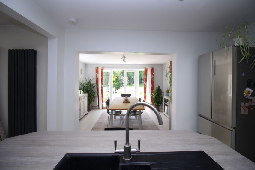 Images for Greenview Crescent, Tonbridge