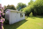 Images for Greenview Crescent, Tonbridge