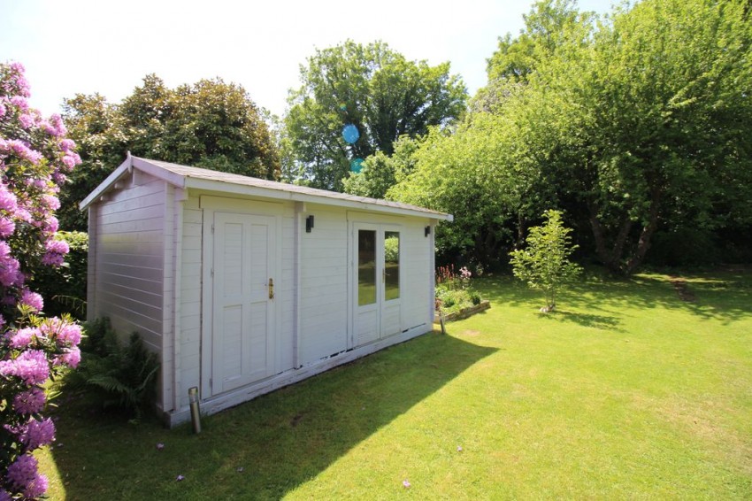 Images for Greenview Crescent, Tonbridge