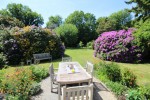 Images for Greenview Crescent, Tonbridge