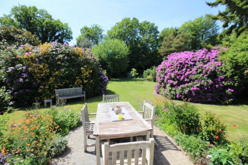 Images for Greenview Crescent, Tonbridge