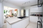 Images for Greenview Crescent, Tonbridge