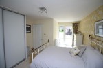 Images for Greenview Crescent, Tonbridge