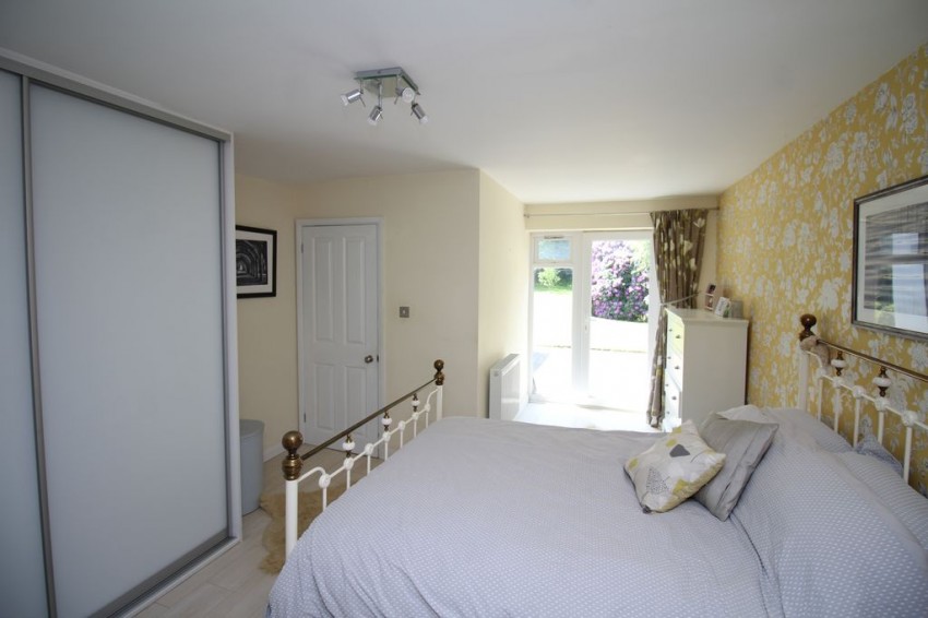 Images for Greenview Crescent, Tonbridge
