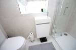 Images for Greenview Crescent, Tonbridge
