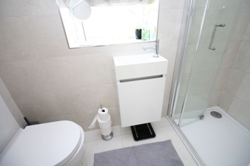 Images for Greenview Crescent, Tonbridge