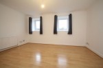 Images for Crescent Road, Bromley