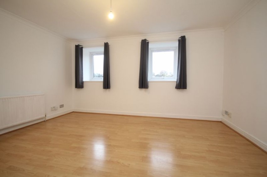 Images for Crescent Road, Bromley