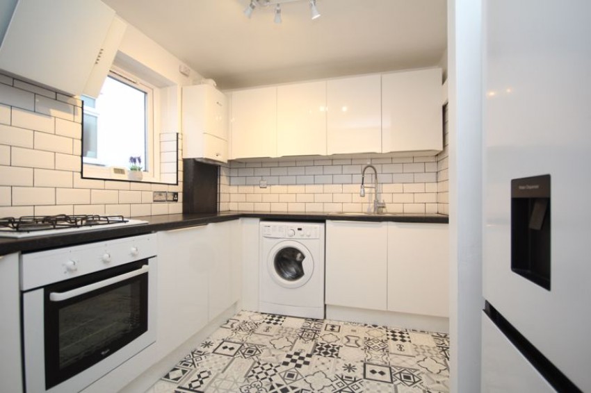 Images for Crescent Road, Bromley