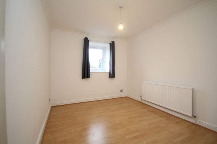 Images for Crescent Road, Bromley