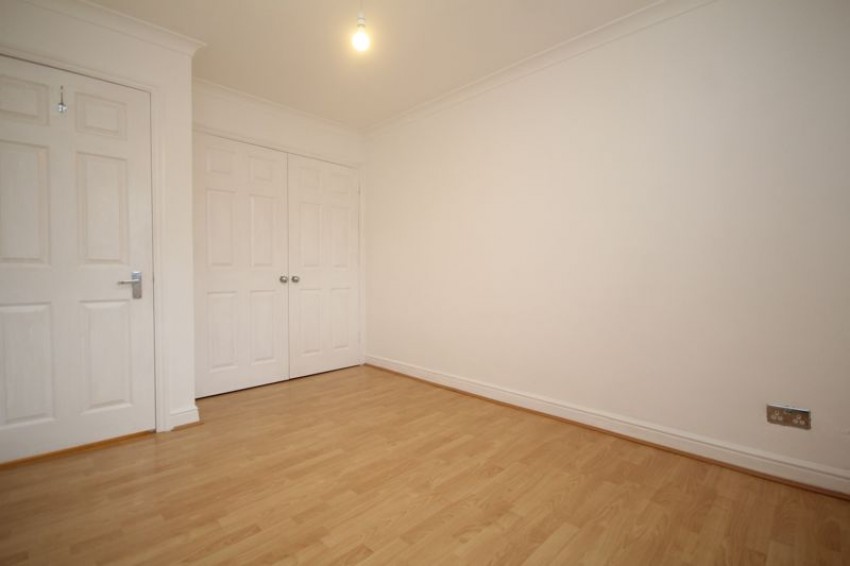 Images for Crescent Road, Bromley