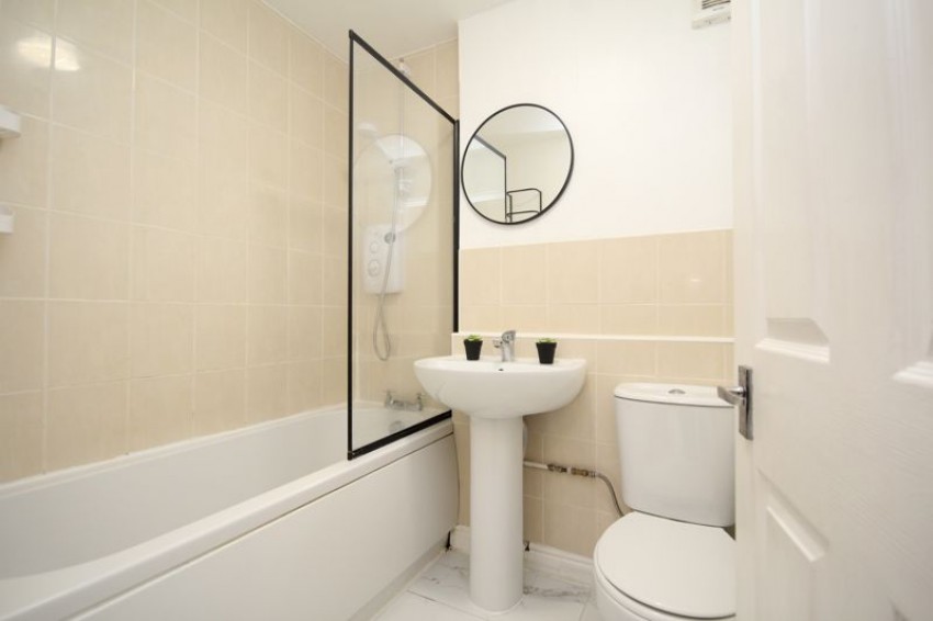 Images for Crescent Road, Bromley