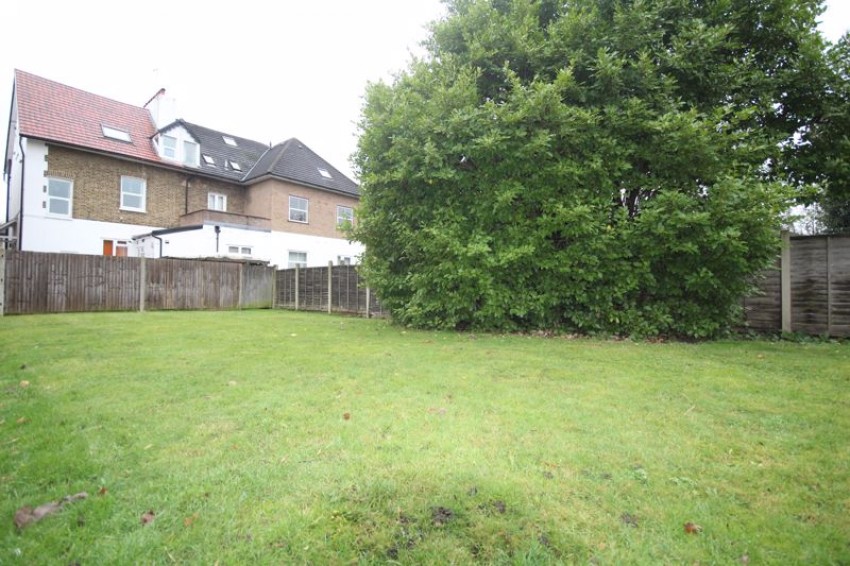 Images for Crescent Road, Bromley