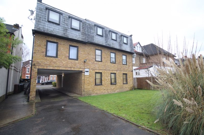 Images for Crescent Road, Bromley