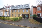 Images for Crescent Road, Bromley