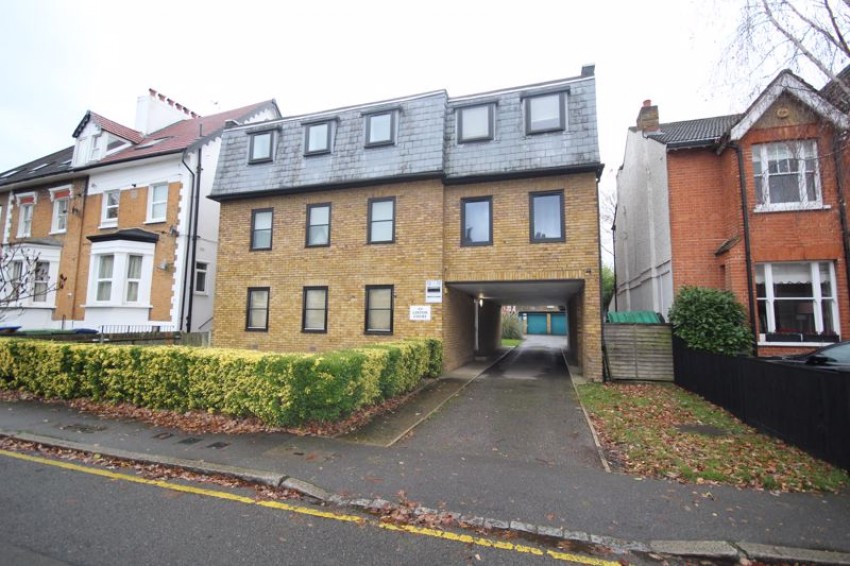 Images for Crescent Road, Bromley