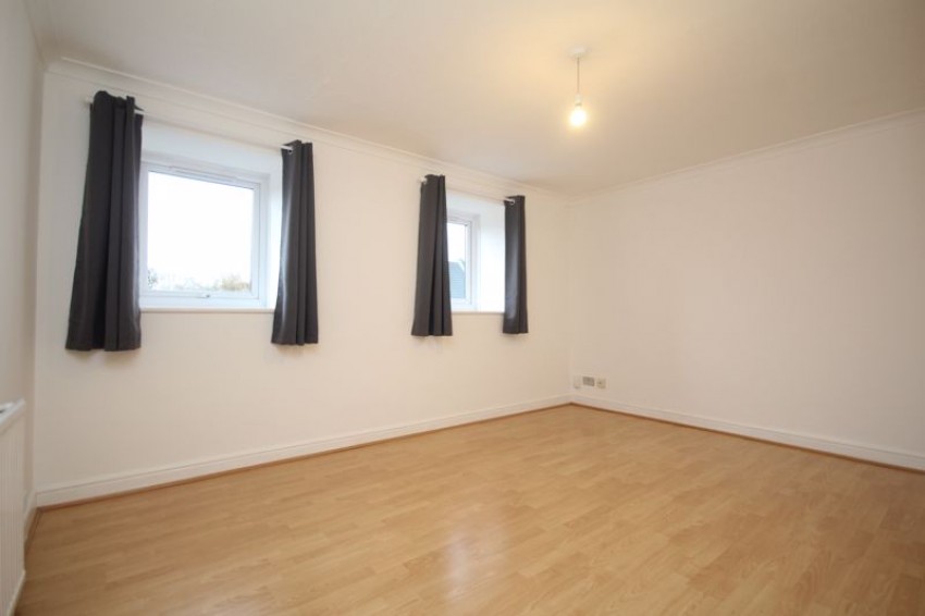 Images for Crescent Road, Bromley