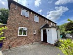 Images for Barnetts Road, Leigh,